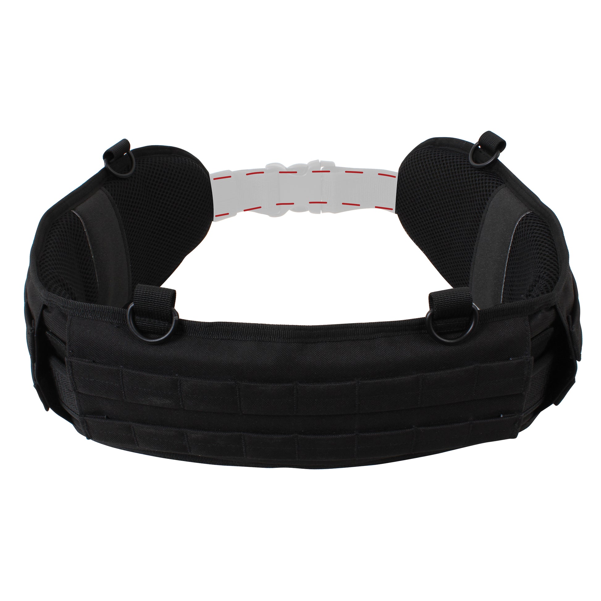 10679-Black-D.jpg