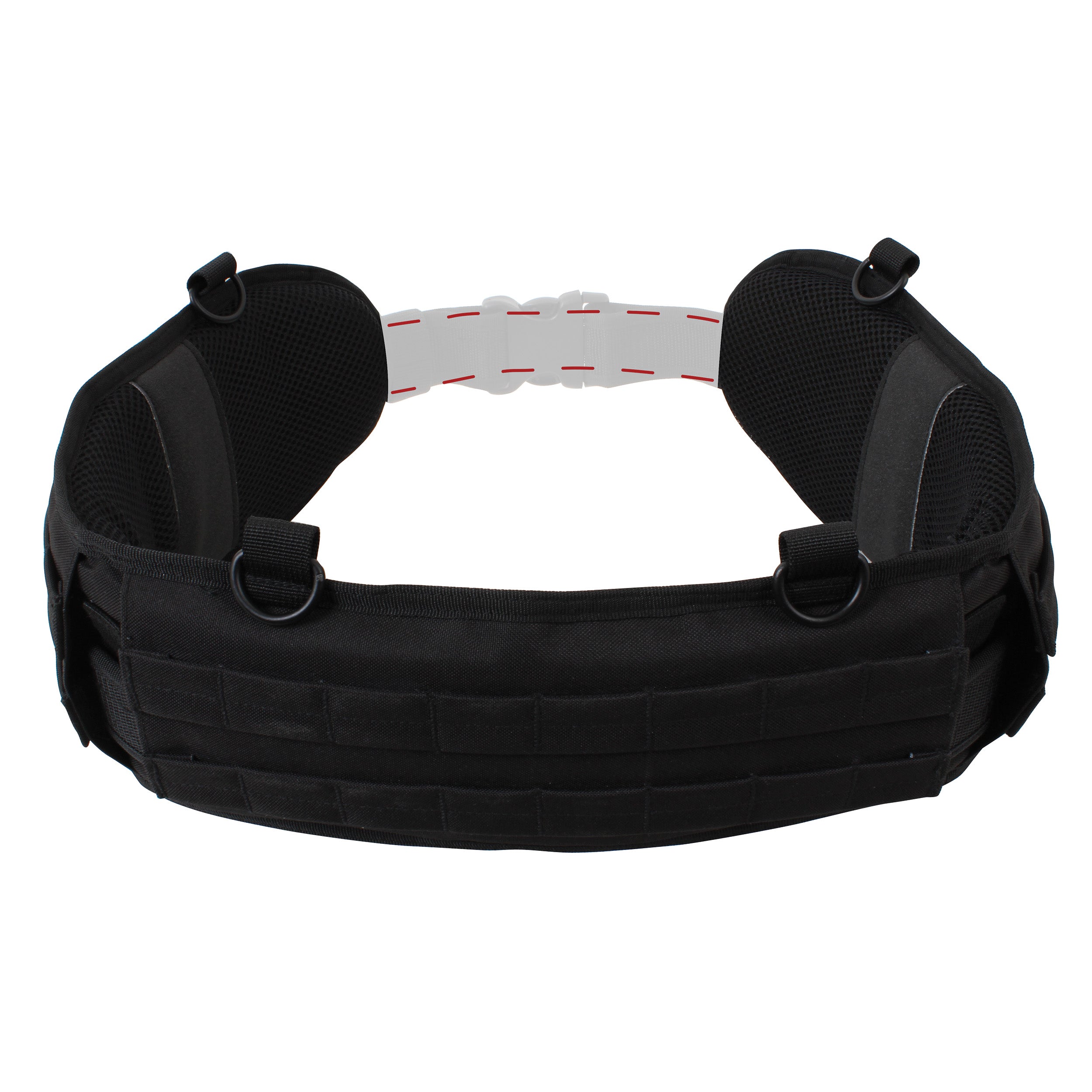 10679-Black-D.jpg
