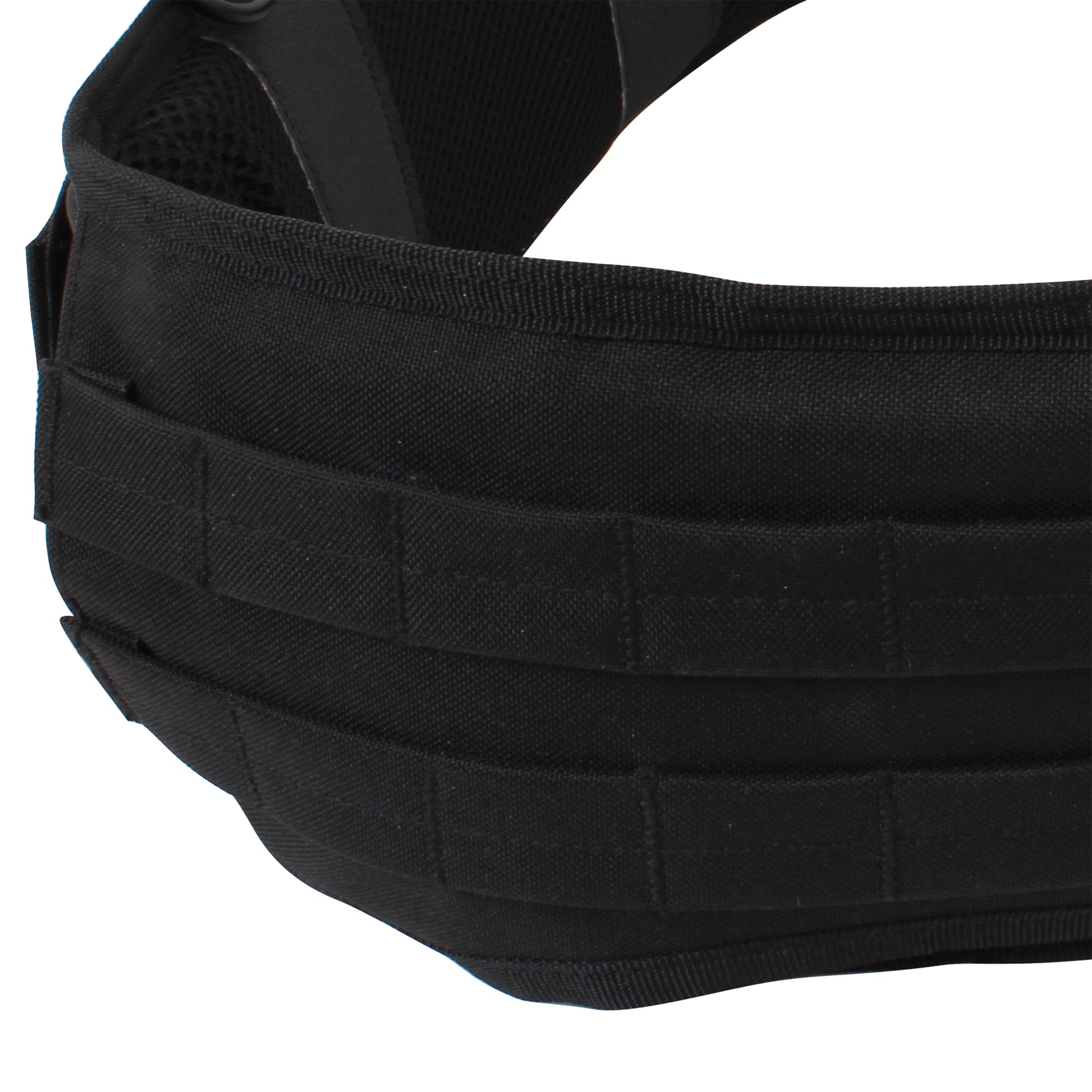 10679-Black-E.jpg