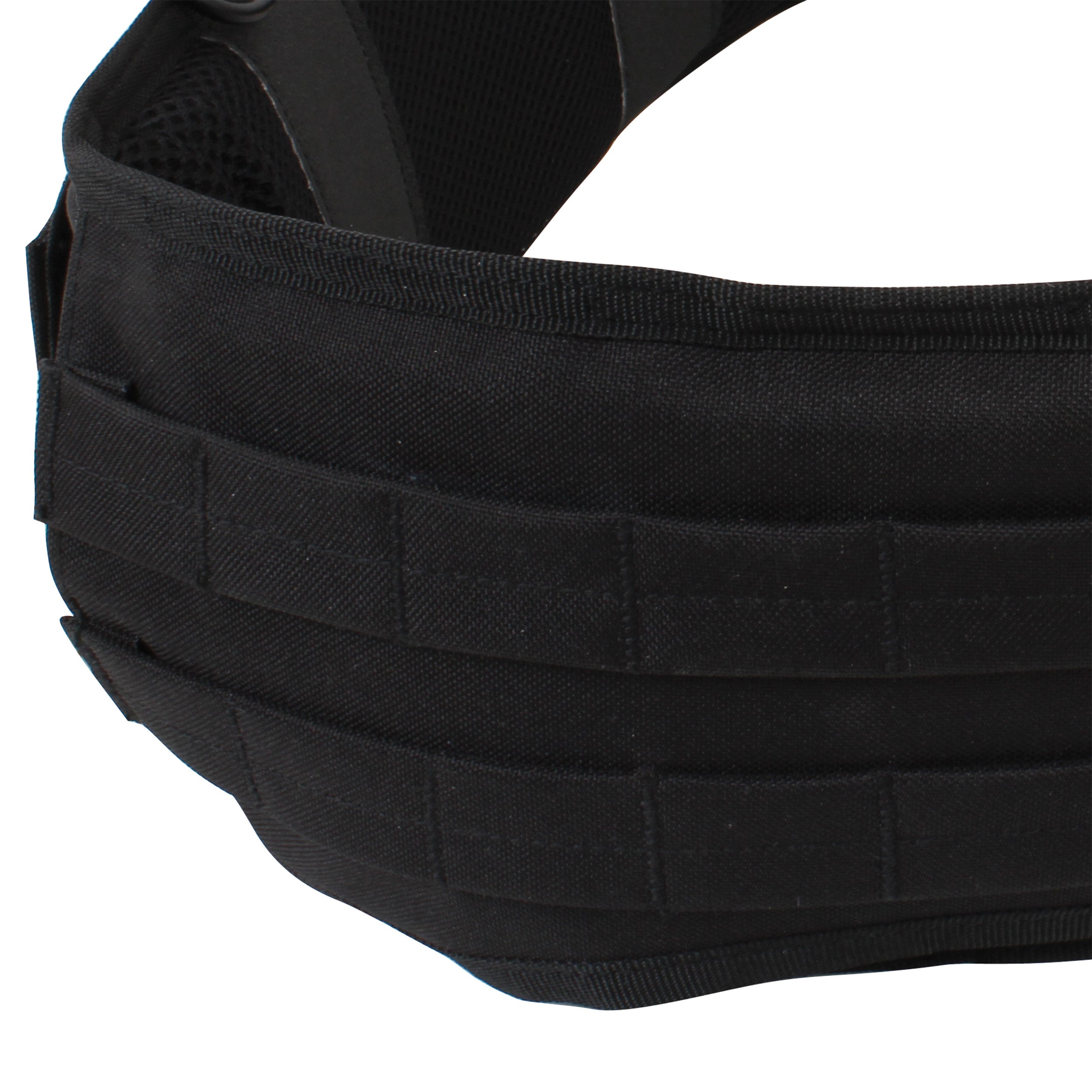 10679-Black-E.jpg