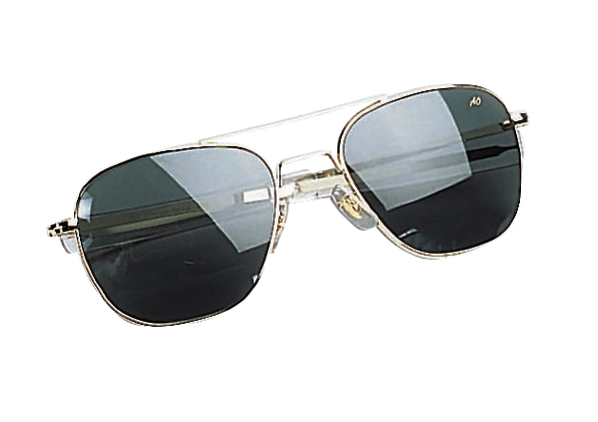 10706-gold-HR1.webp