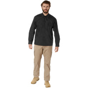 10725-Front-A.webp