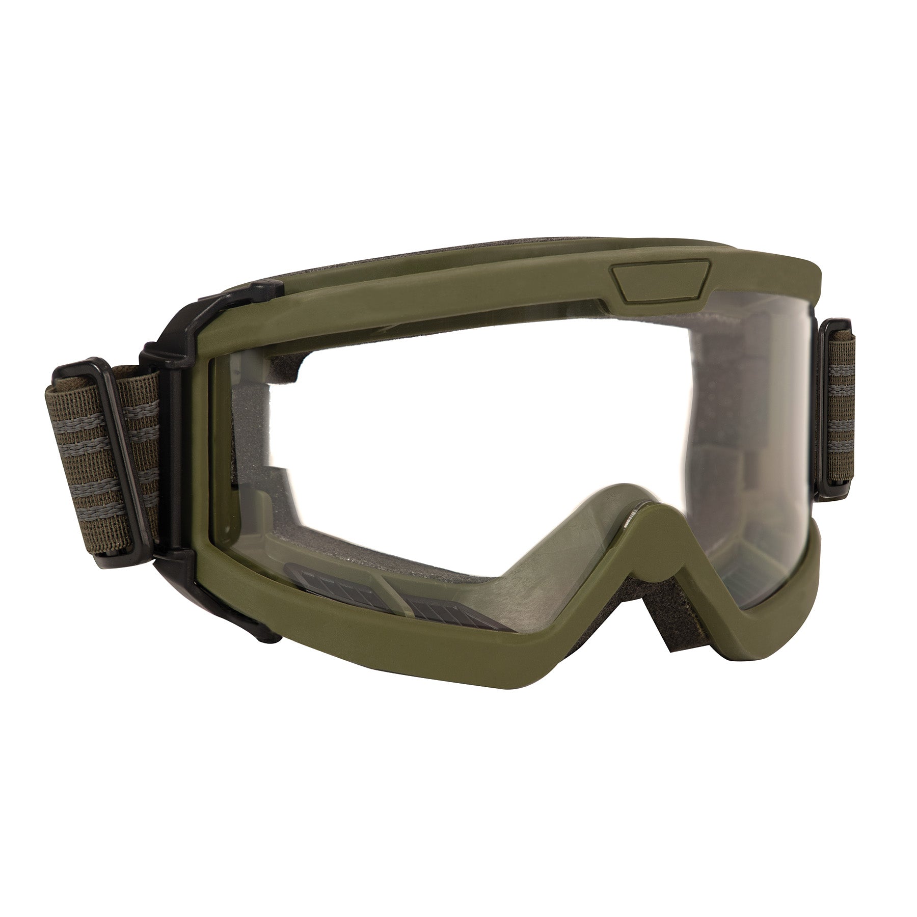 10733-C.jpg