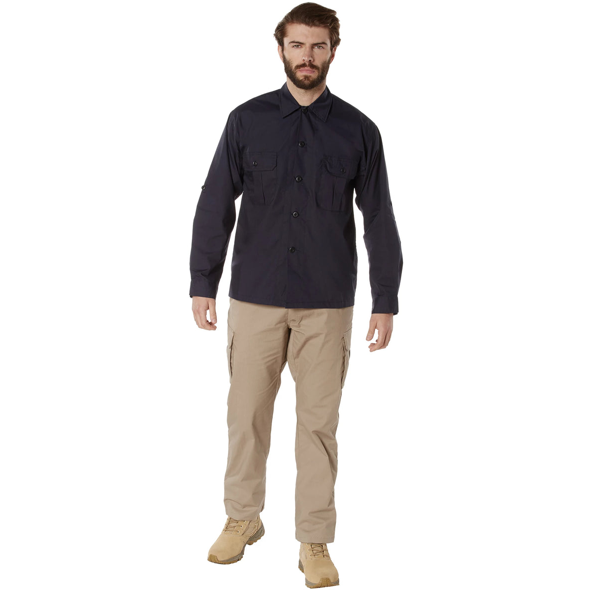 10735-Front-A.webp