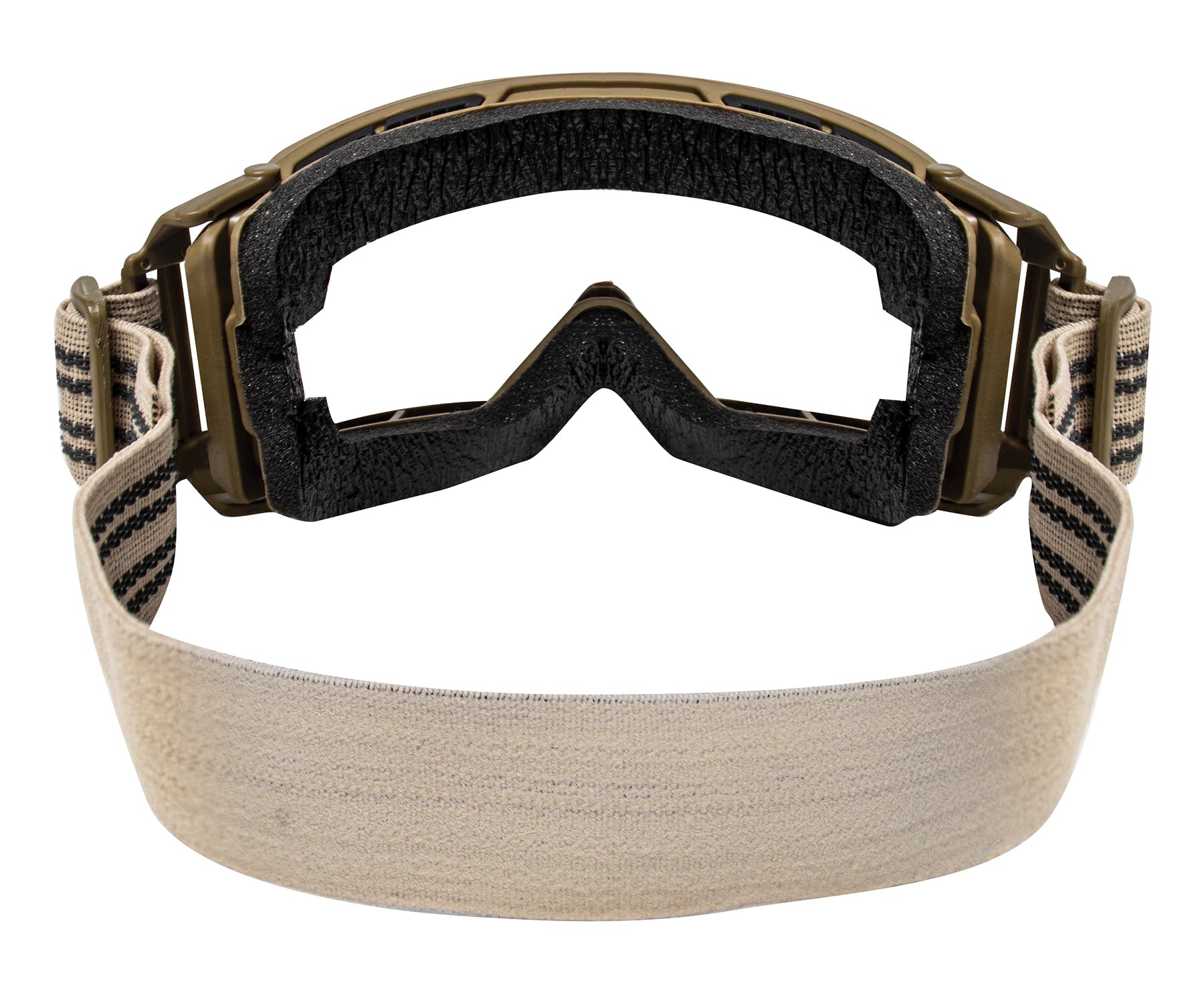 10738-D-no-logo.webp