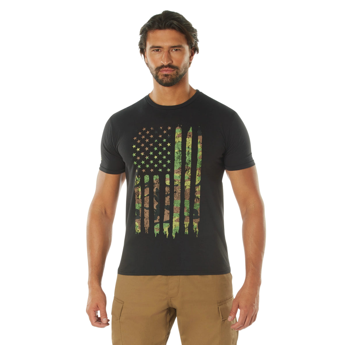 10740-FRONT-A.webp