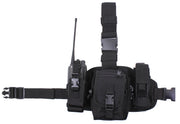 10750-B-amazon.jpg