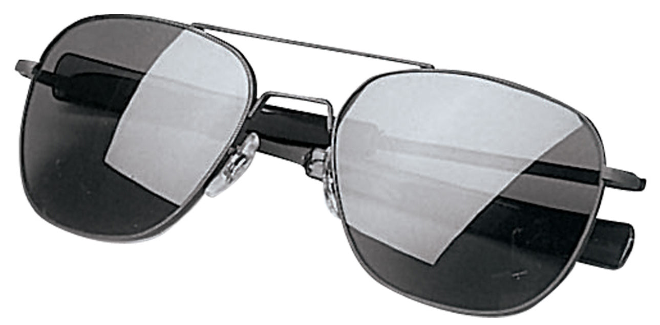 10804_black-smoke-amazon1.jpg