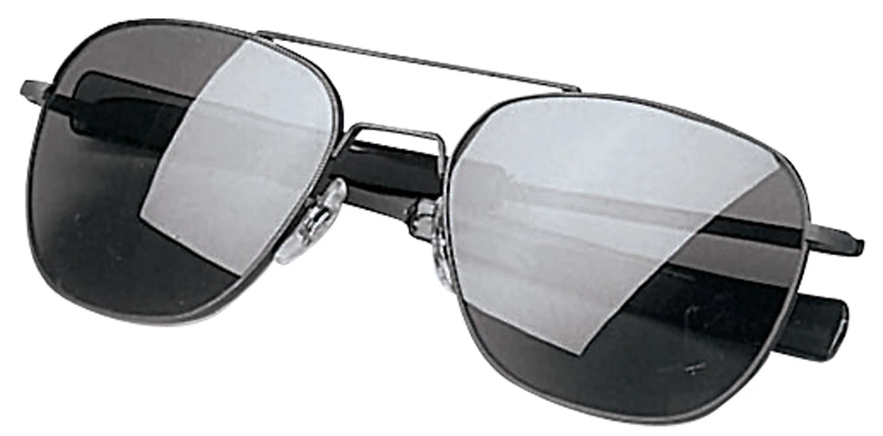 10804_black-smoke-amazon1.webp