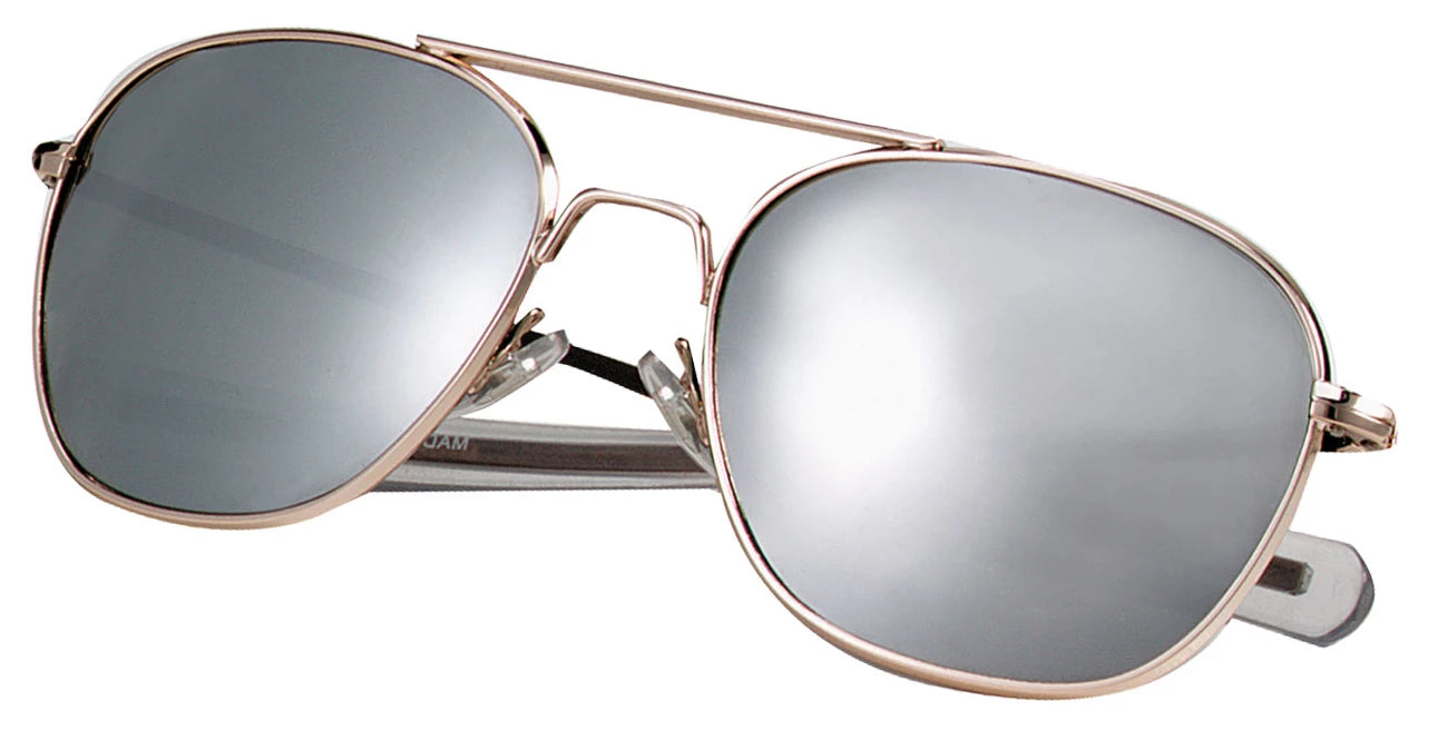 10804_mirror-gold-amazon1.webp