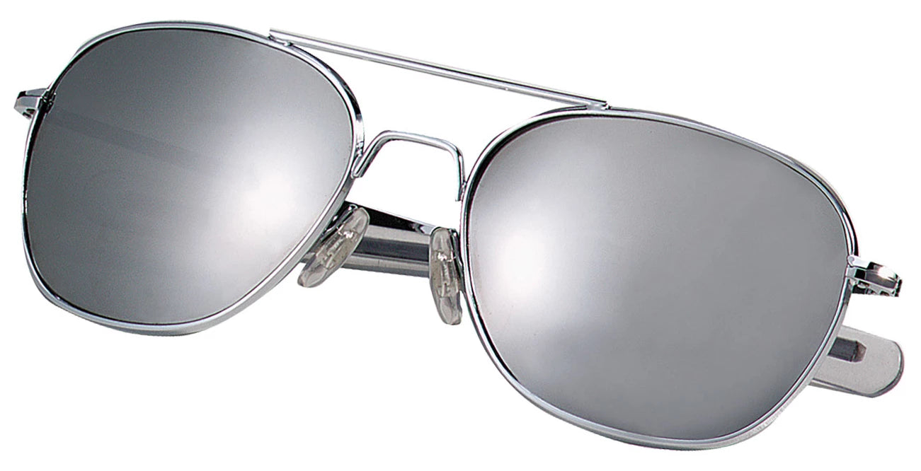 10804_mirror-silver-amazon1.webp