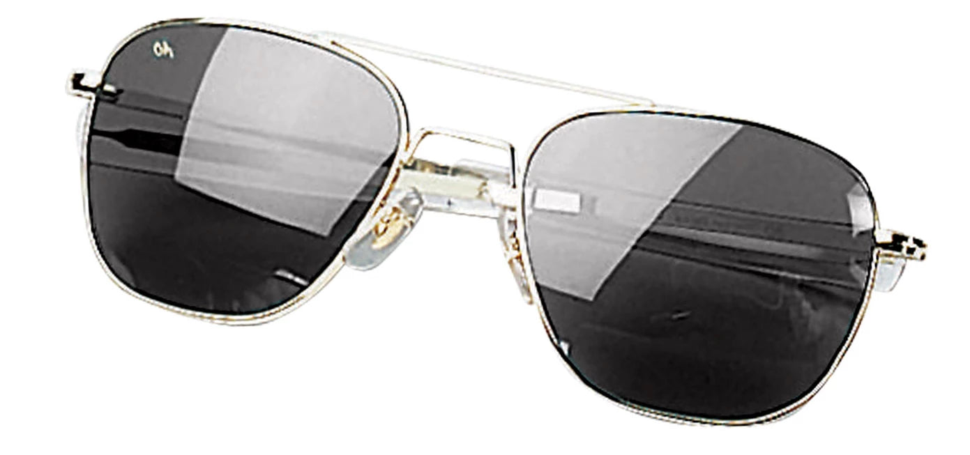 10804_smoke-gold-amazon1.webp