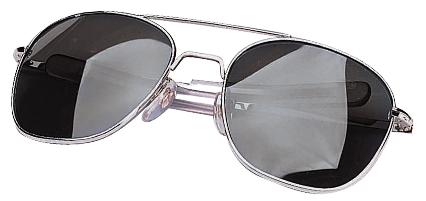 10804_smoke-silver-amazon1.webp