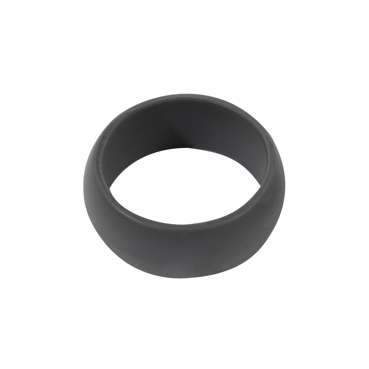 10848-B-NOLOGO.jpg