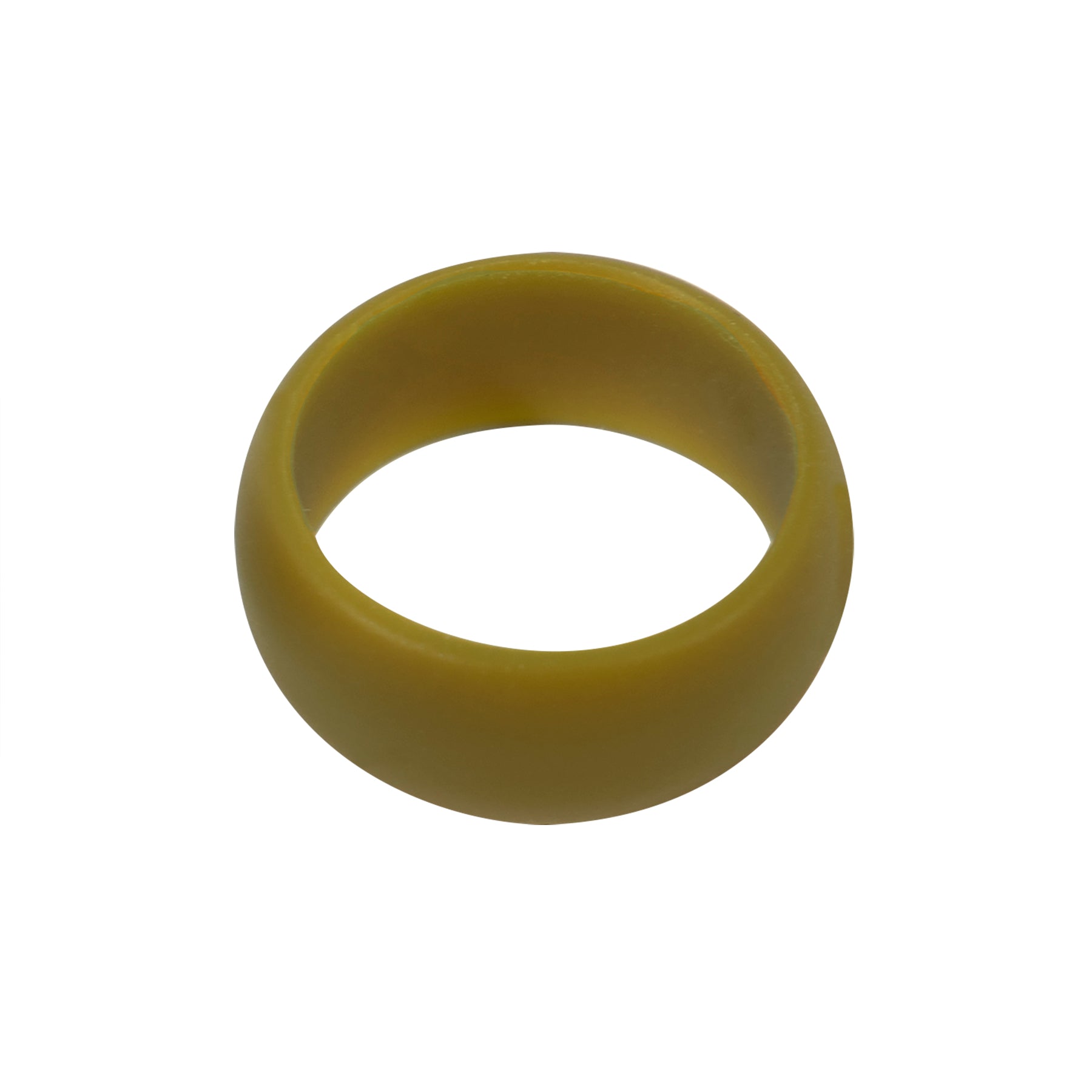 10849-A-NOLOGO.jpg