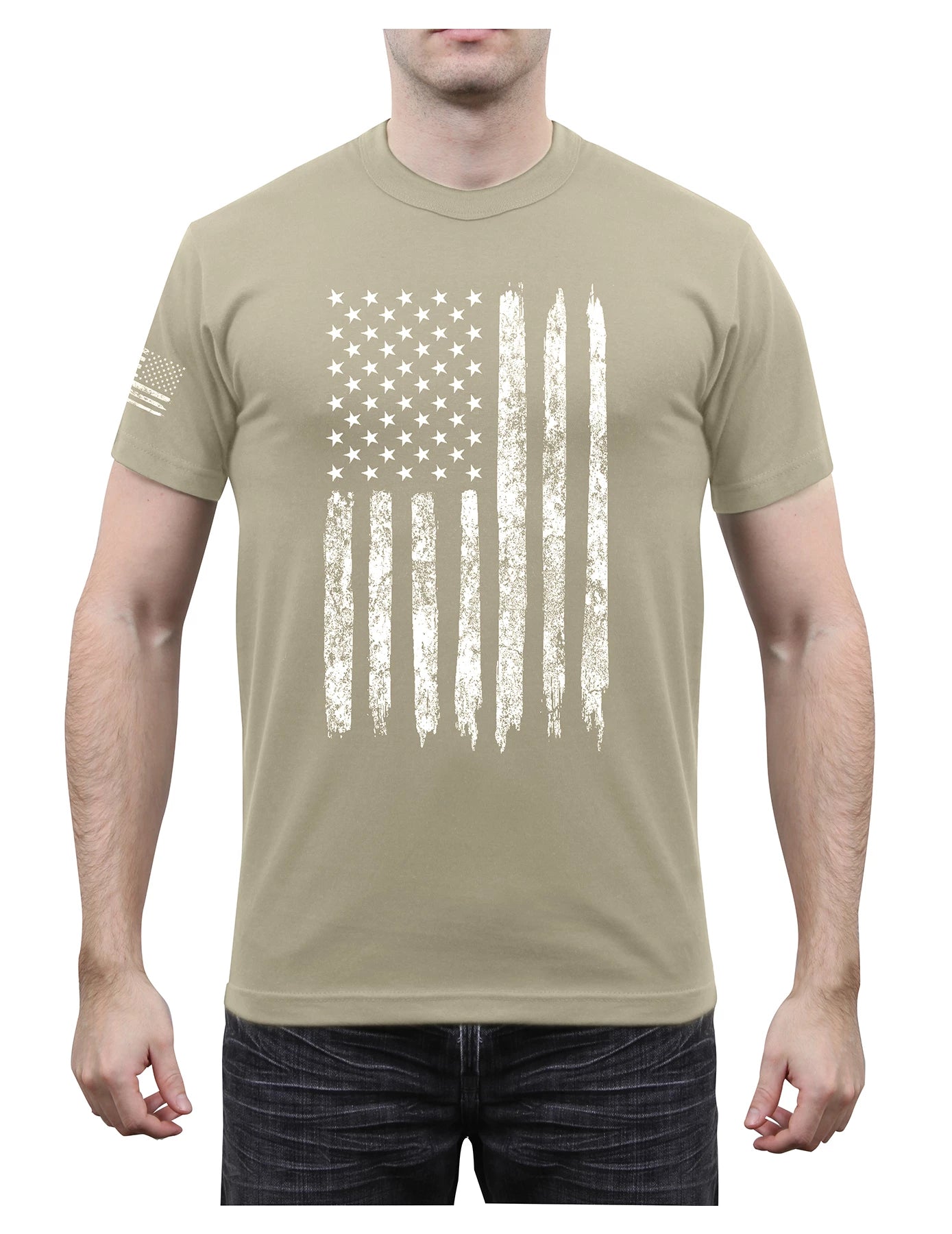 10870-D-no-logo1.webp