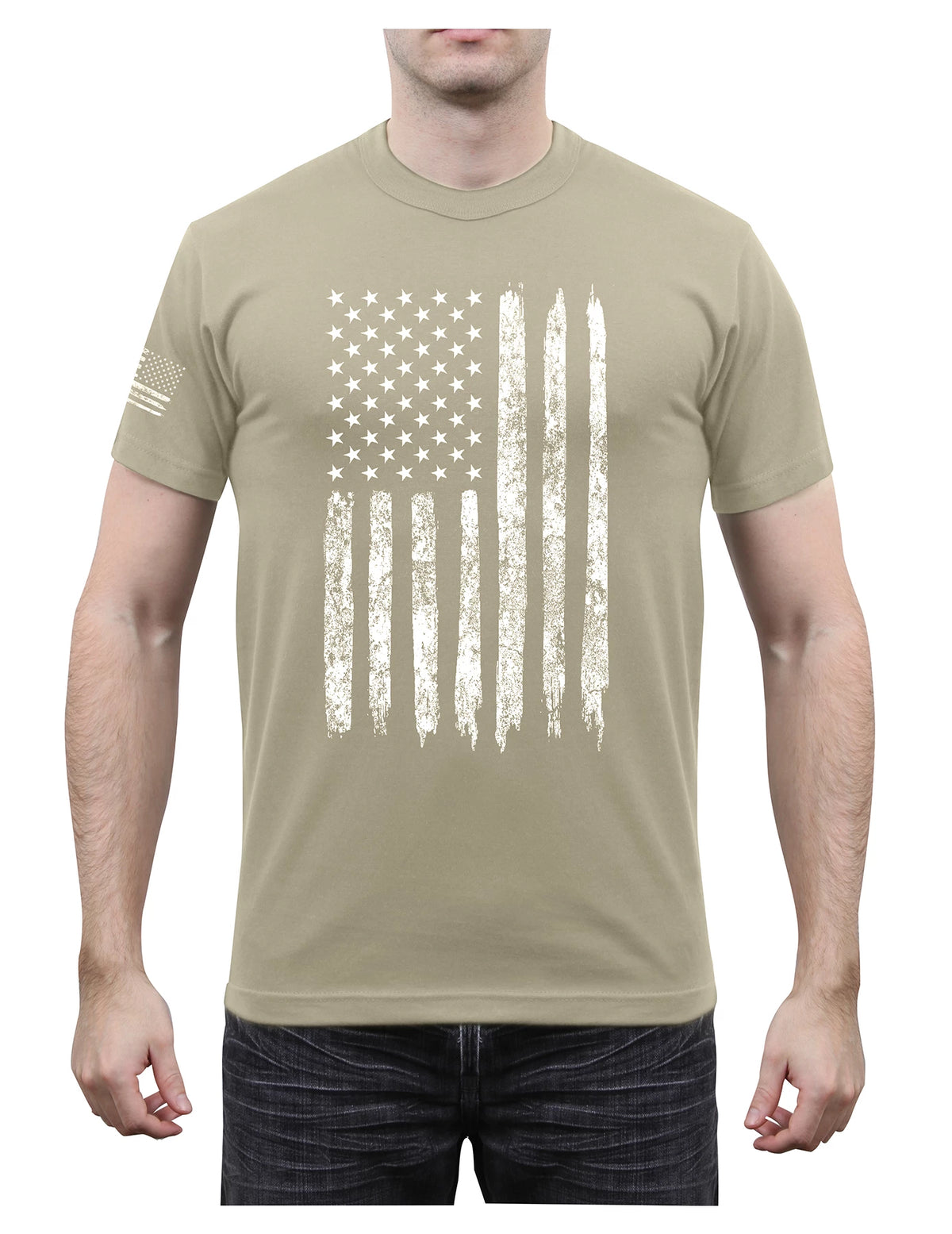 10870-D-no-logo1.webp