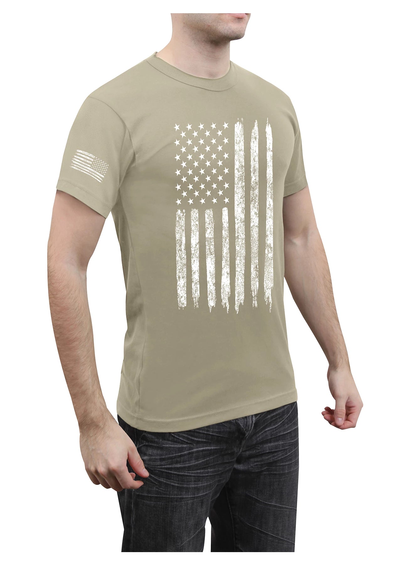 10870-E-no-logo1.webp