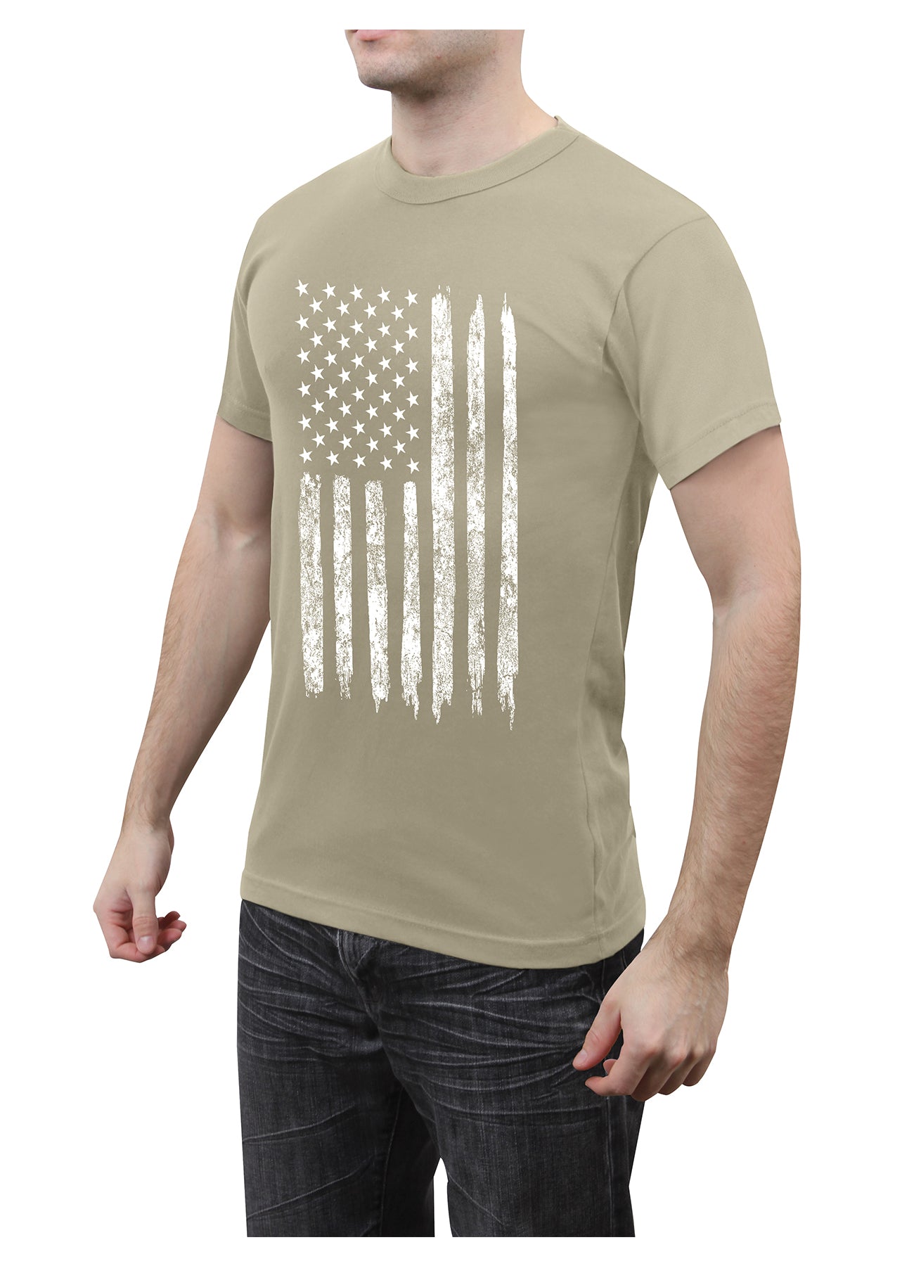 10870-F-no-logo1.jpg