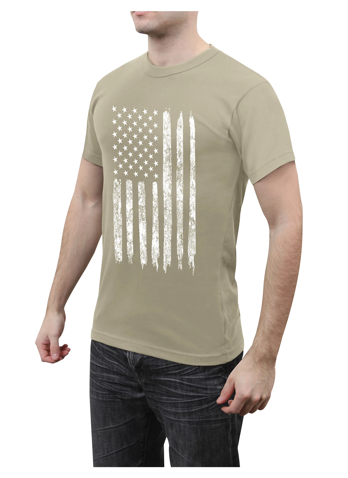 10870-F-no-logo1.webp