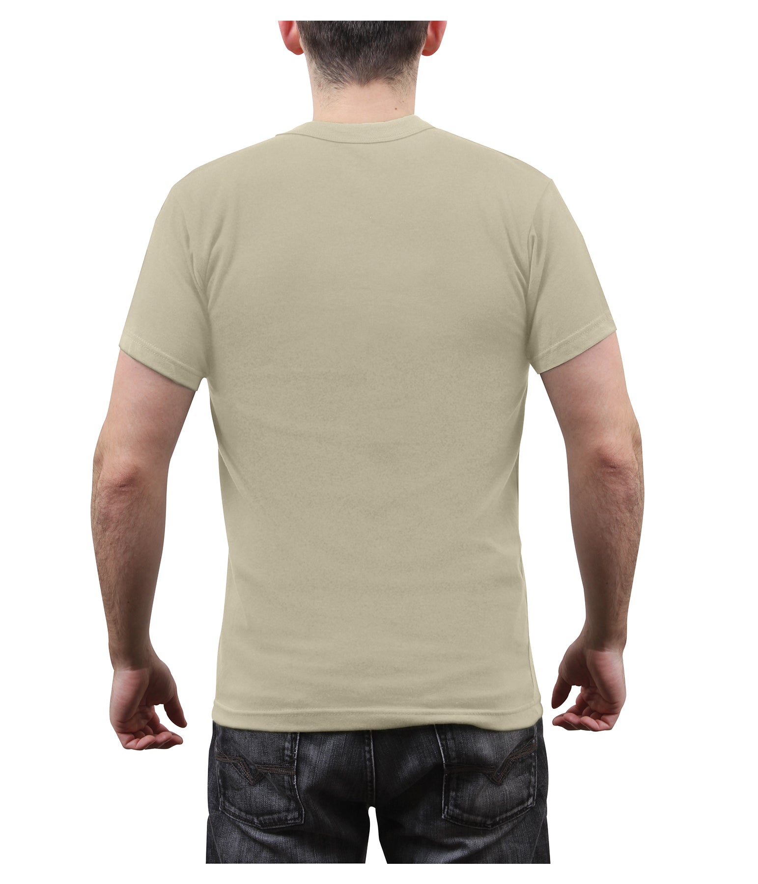 10870-G-no-logo1.jpg