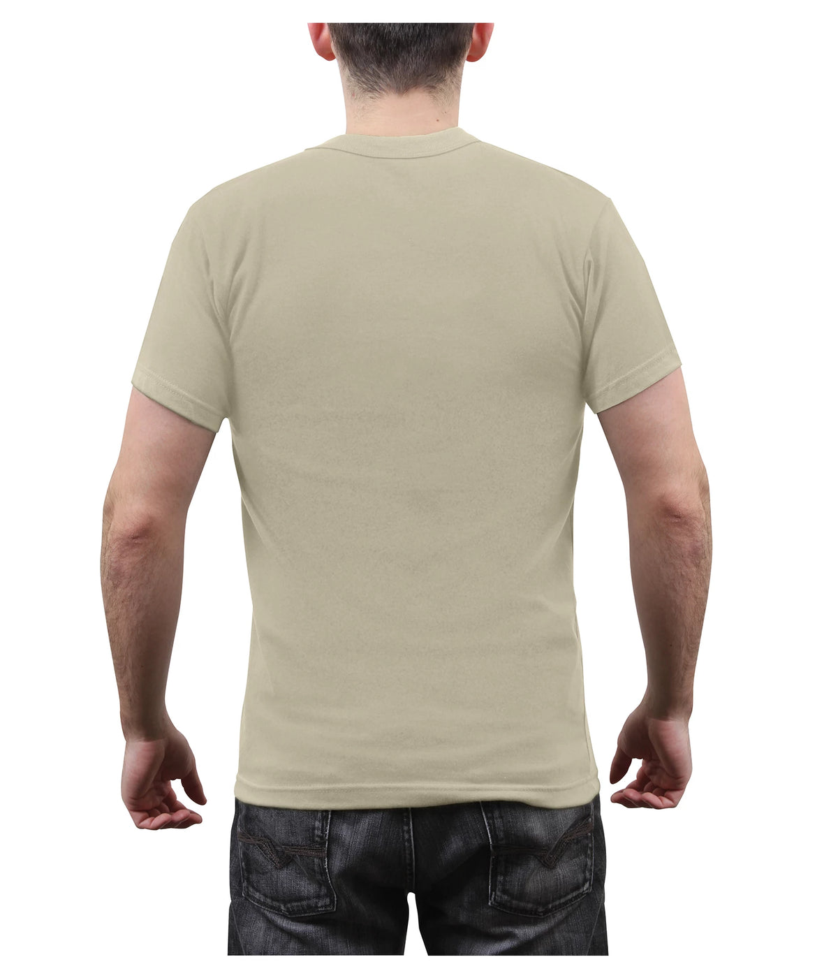 10870-G-no-logo1.webp