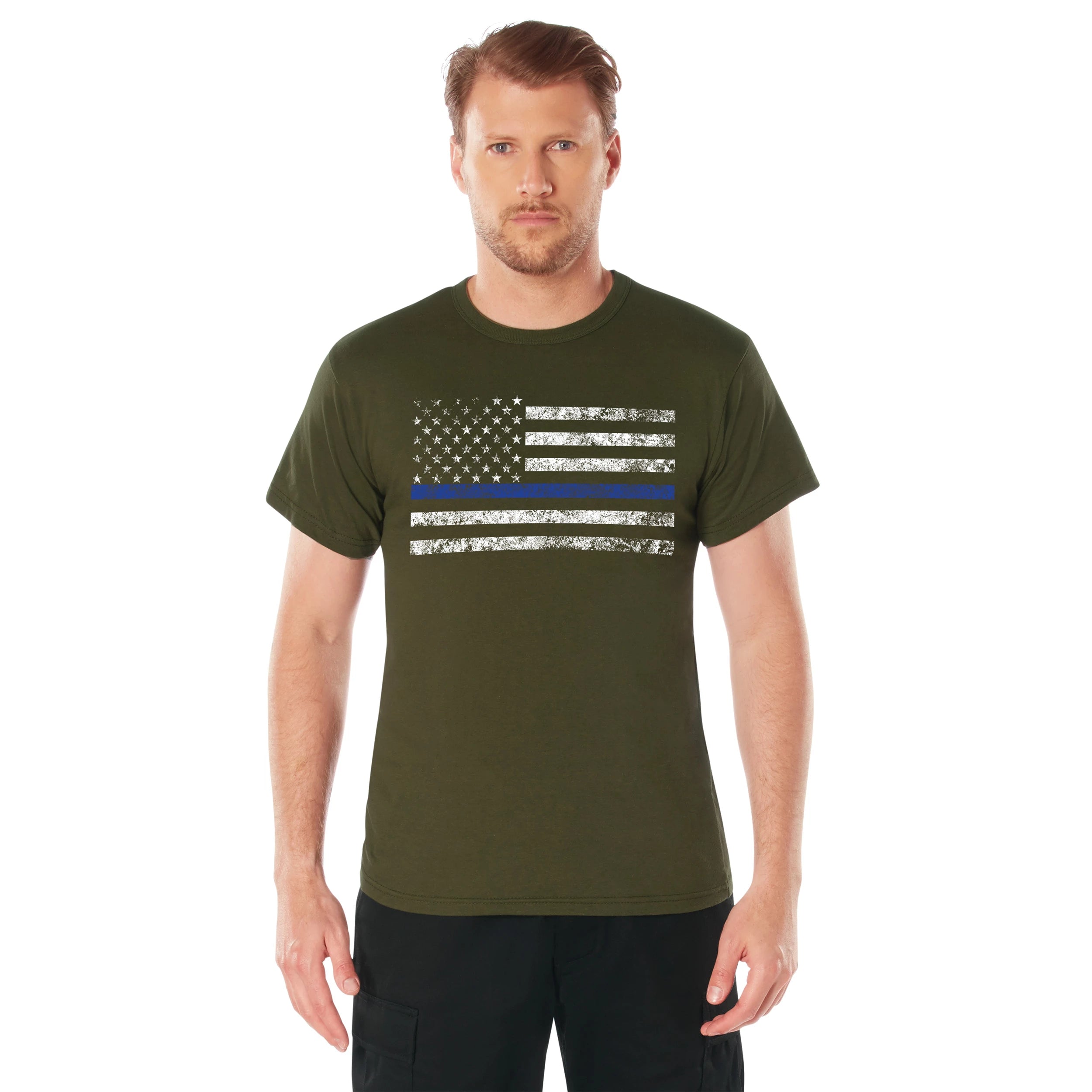 1092-FRONT-A.webp