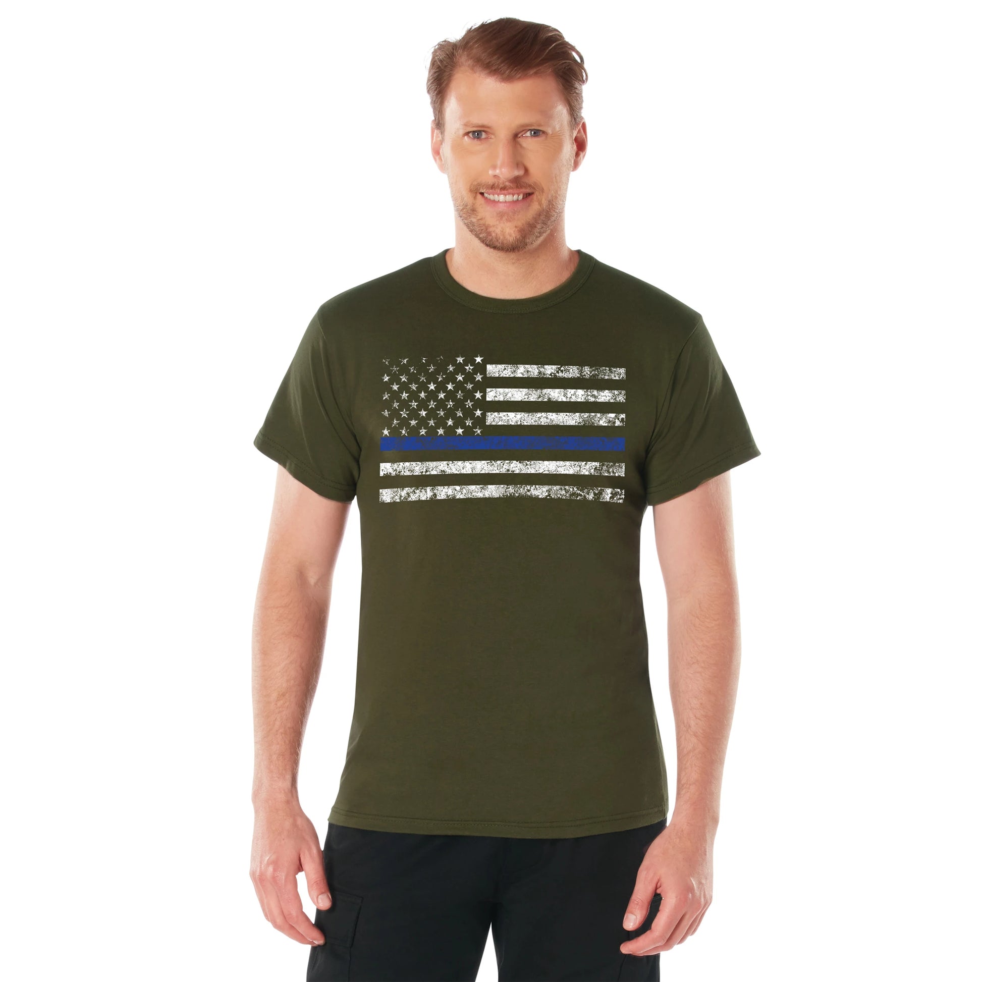 1092-FRONT-B.webp