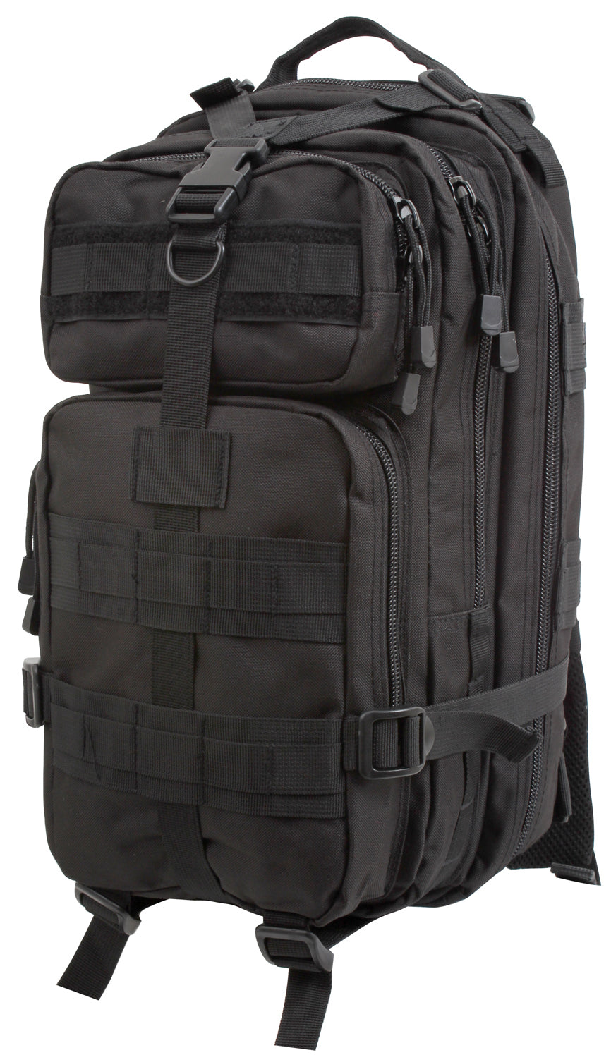 1105-Black-G-amazon.jpg