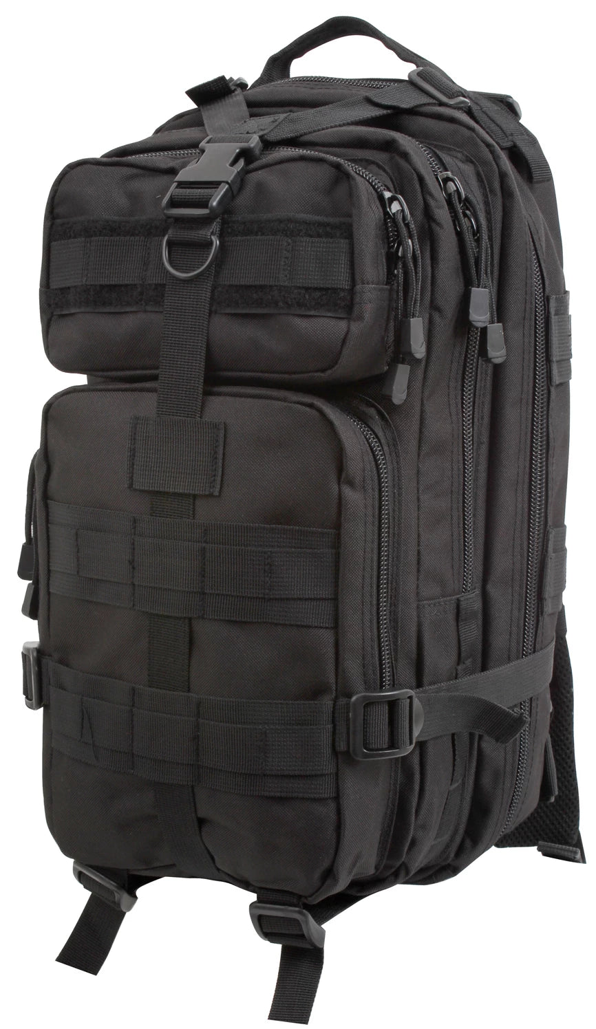1105-Black-G-amazon.webp