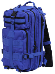 1105-Blue-H-amazon.jpg