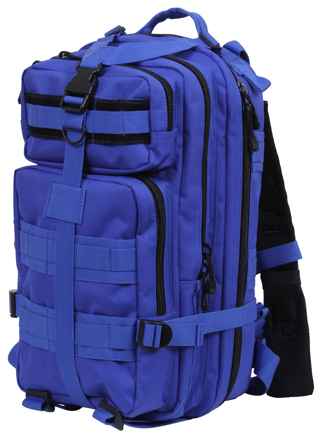 1105-Blue-H-amazon.webp
