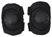 11057_Black-A-amazon.jpg