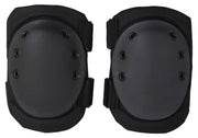 11058_Black-A-amazon.jpg