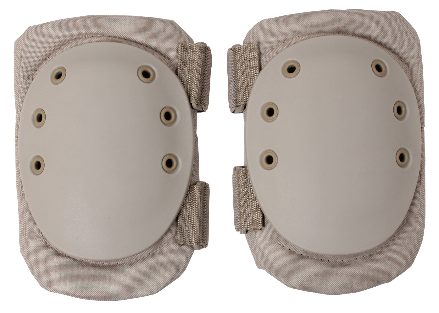 11058_Khaki-A-amazon.jpg