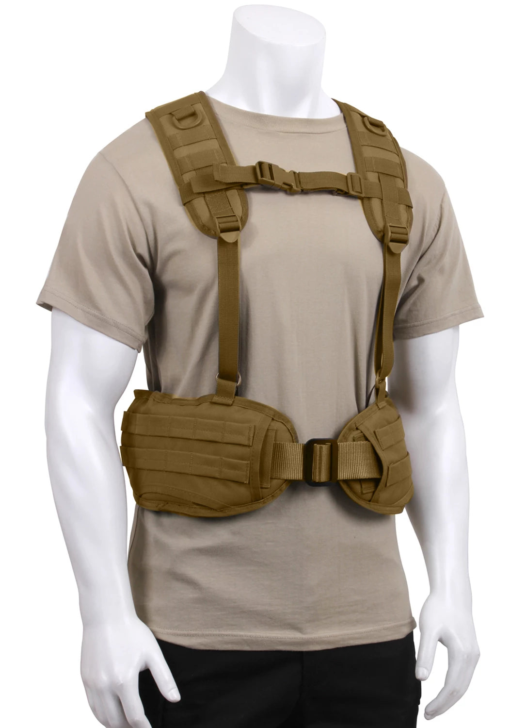 1107-B-amazon1.webp