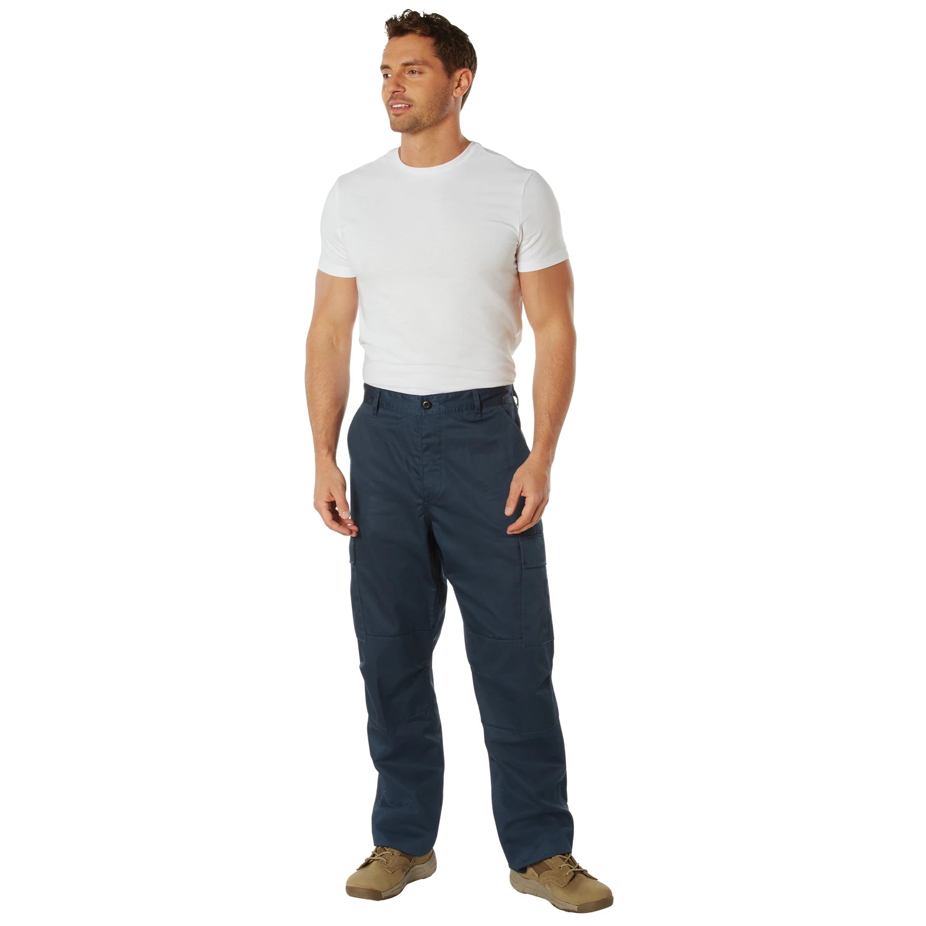 11150-FRONT-A.webp