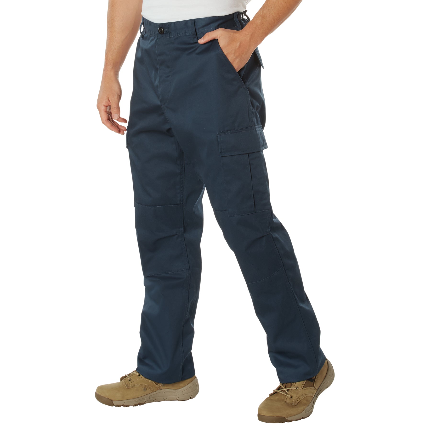 11150-LEFT-B.jpg