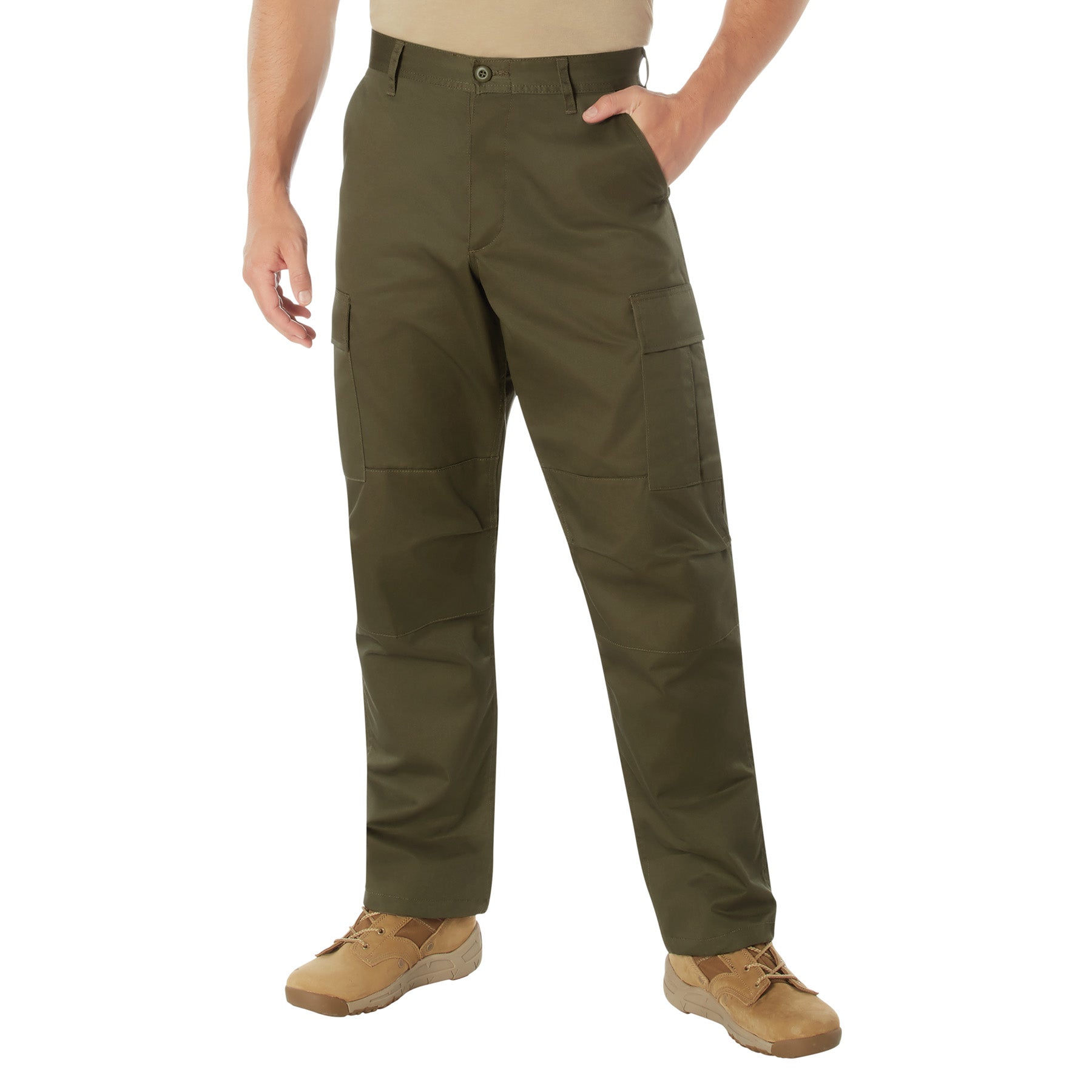 11180-FRONT-A.jpg