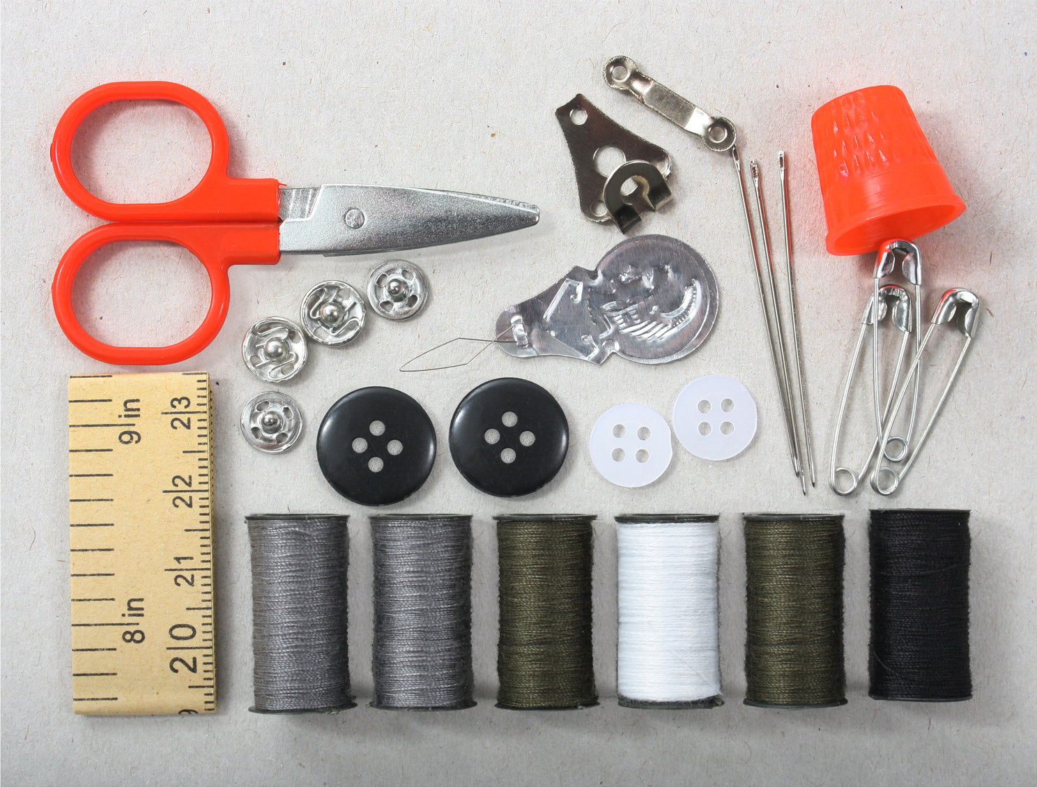 1121-C-amazon.jpg