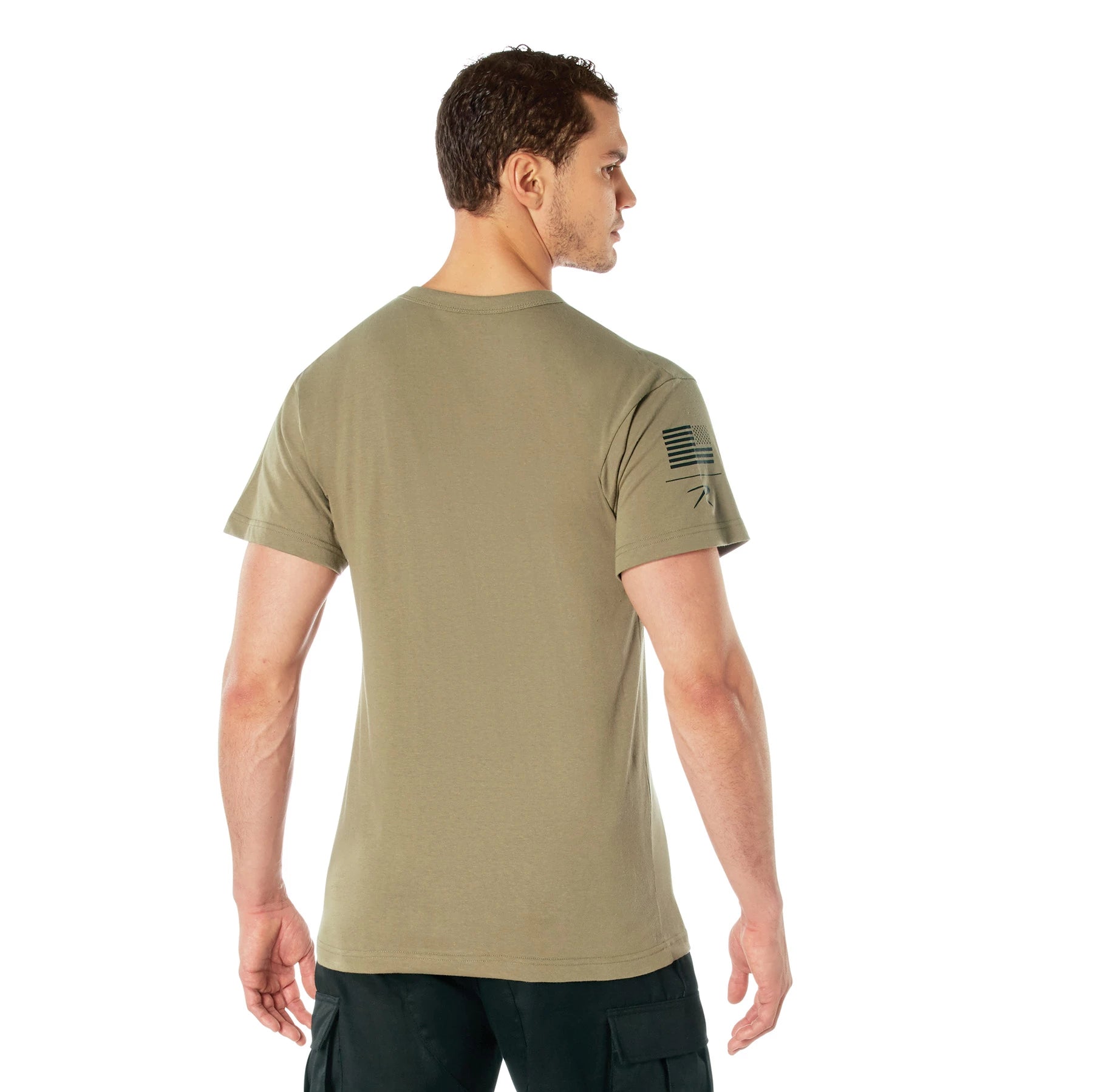 11345-BACK-D.webp