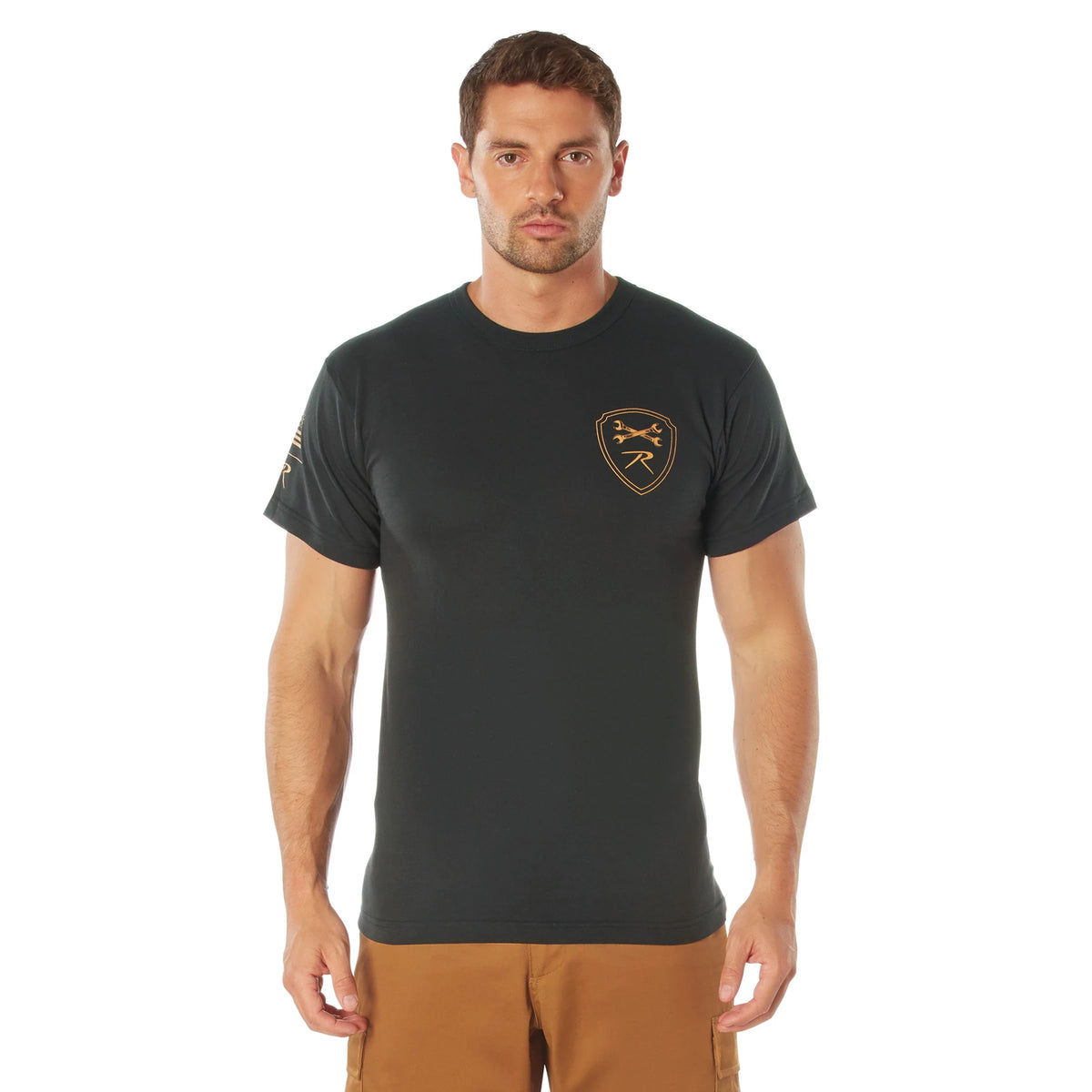11350-FRONT-A.webp