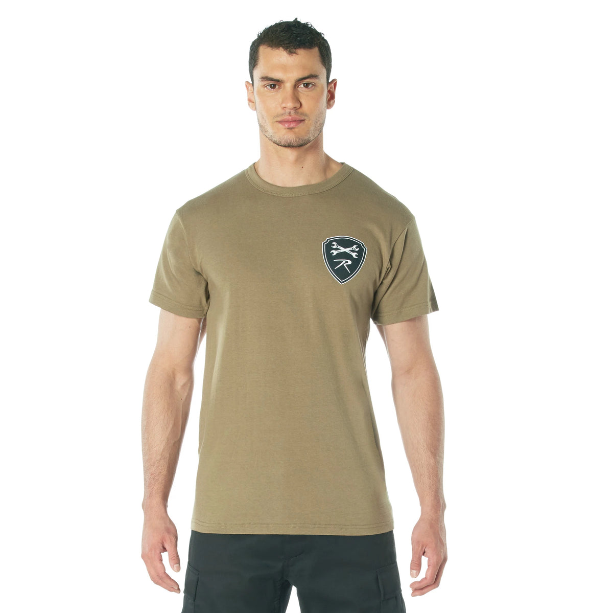 11355-FRONT-A.webp