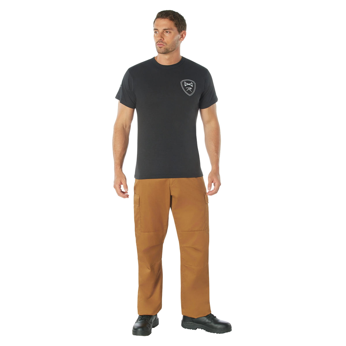 11360-FRONT-A.webp
