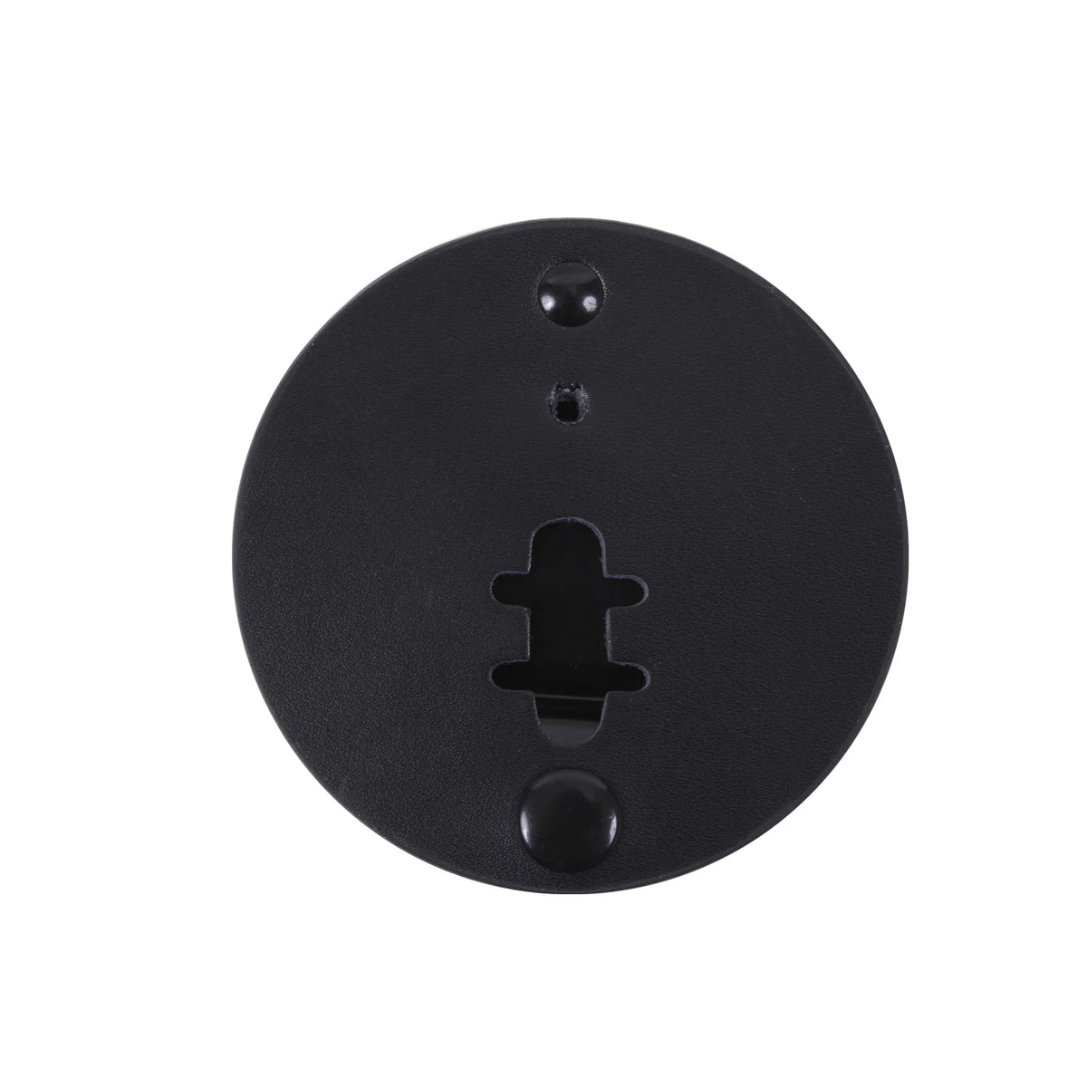 1137-B-amazon.webp
