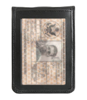 1139_ID_side-hr.jpg
