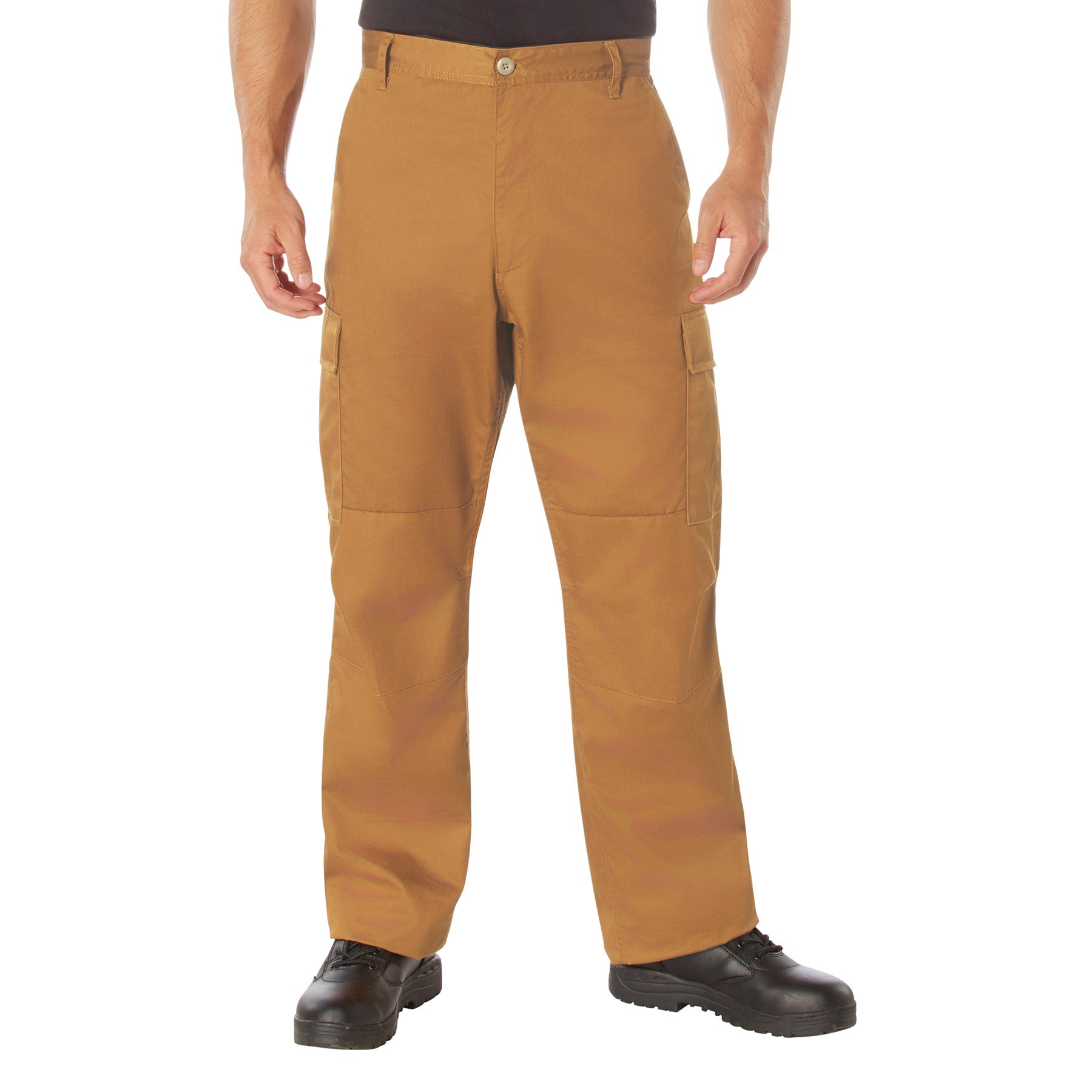 11430-FRONT-A.jpg