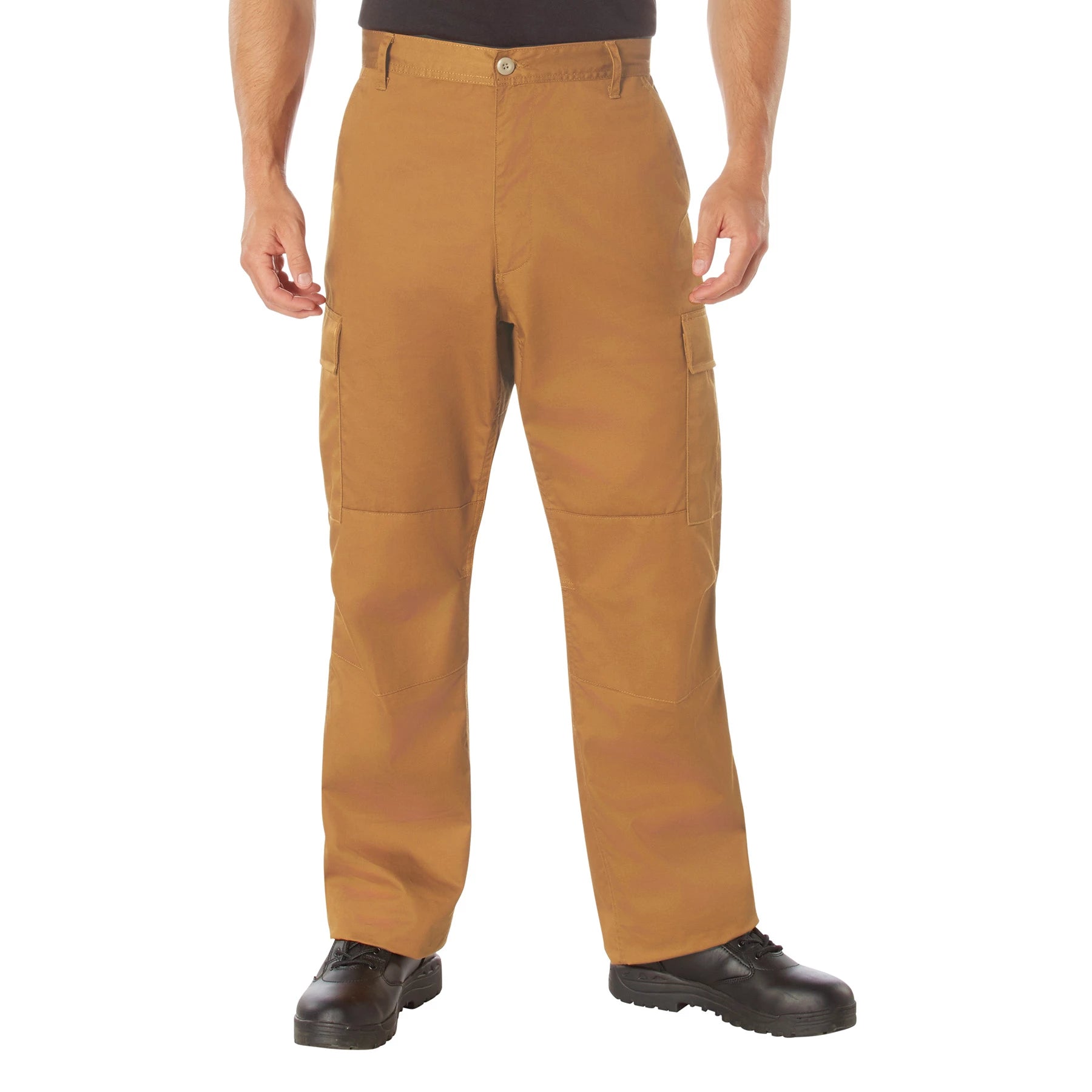 11430-FRONT-A.webp