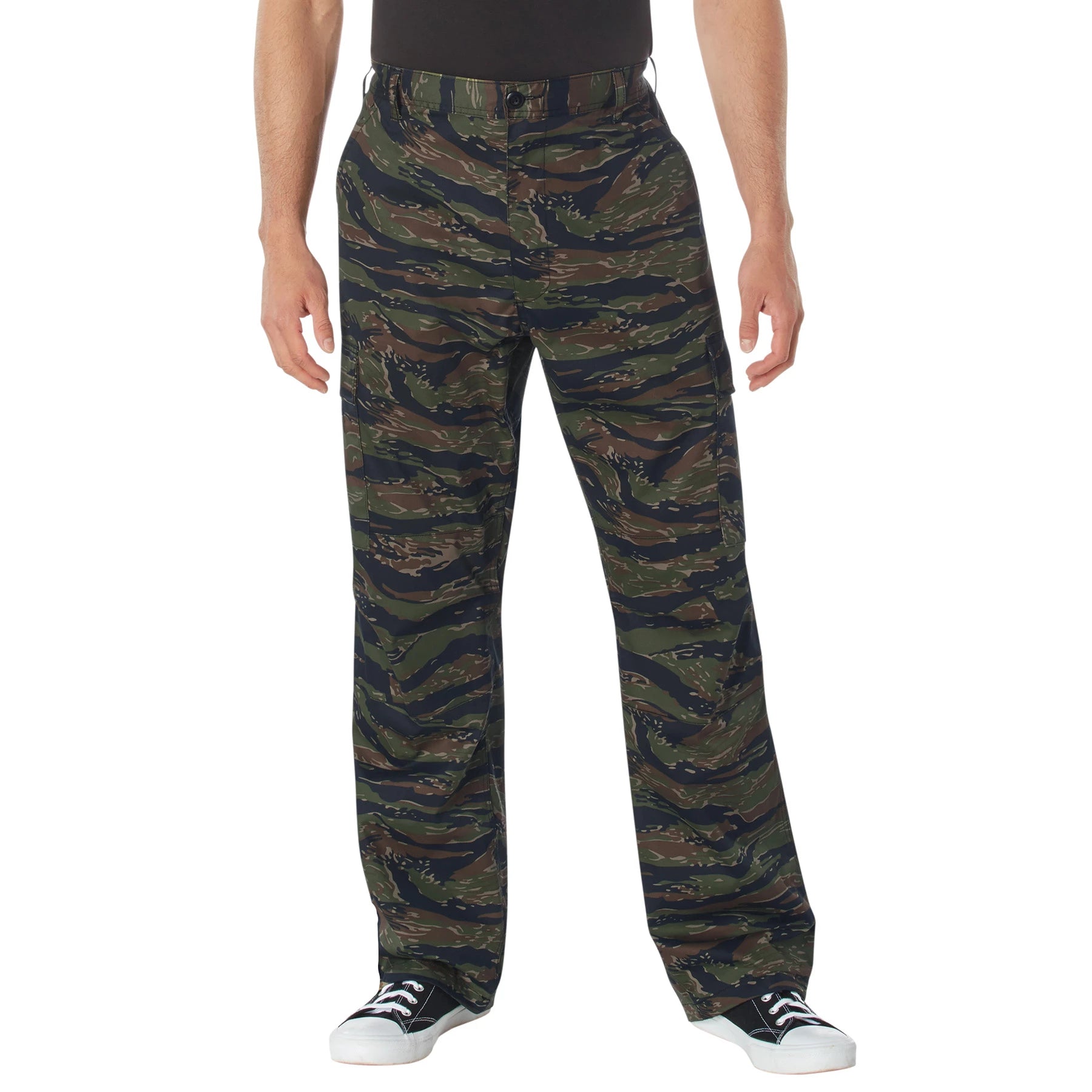 11440-FRONT-A.webp
