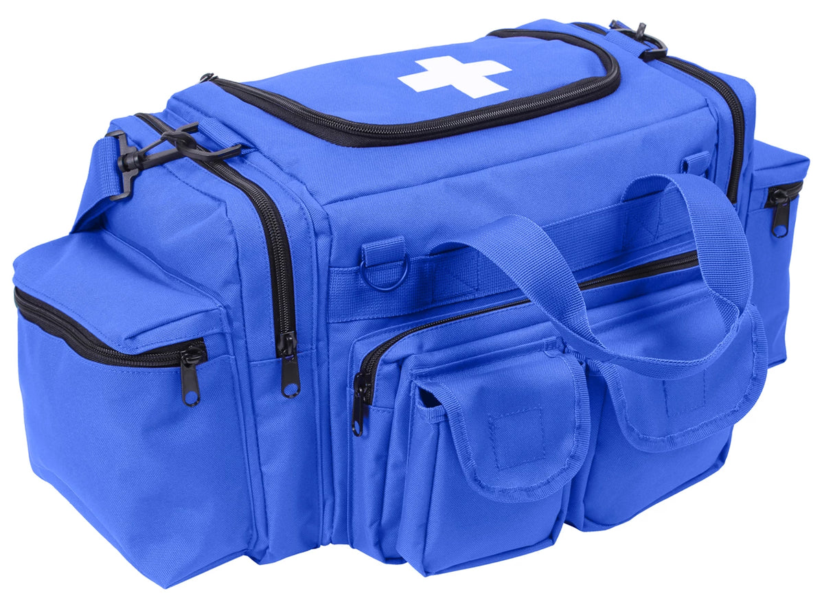 1145-Blue-A-amazon.webp